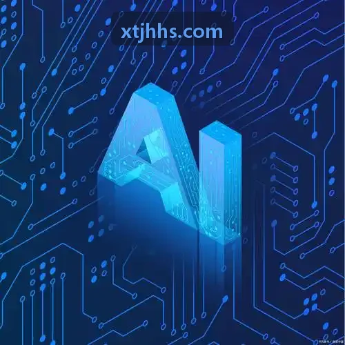 财务报表动态分析与经营决策支持
