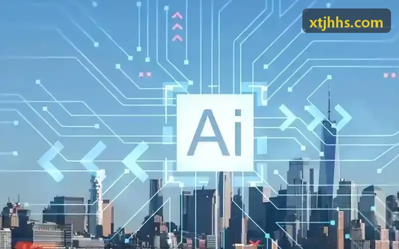 全面数电票背景下的企业合规策略研讨