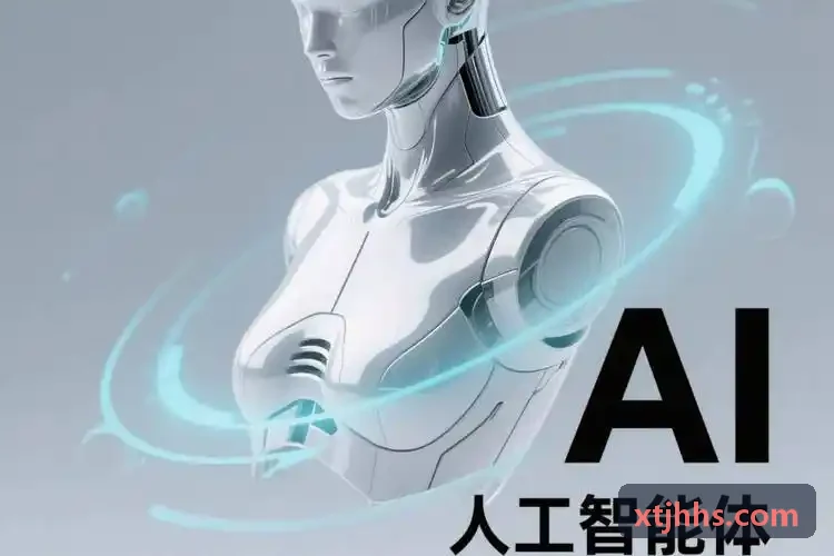 J9智能凭证生成工作台界面演示